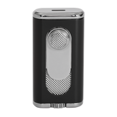 Xikar Verano Lighter - Black