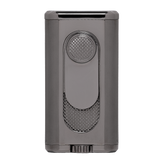 Xikar Verano Lighter - G2