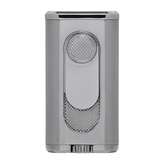 Xikar Verano Lighter - Silver