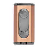 Xikar Verano Lighter - Vintage Bronze