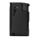 Xikar XK1 Single Jet Lighter Matte Black
