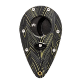 Xikar Xi1 G10 Cutter Olive