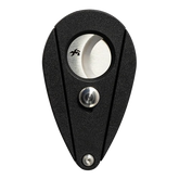 Xikar Xi2 Perfect Cutter Black