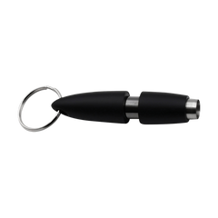 Xikar 009 Punch Cutter Black