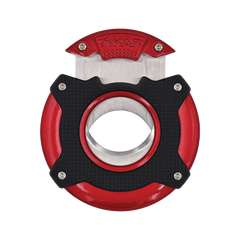 Xikar Enso Red Cutter