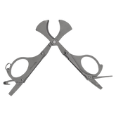 Xikar MTX Multi-Tool Bead Blast