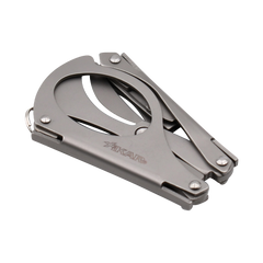 Xikar MTX Multi-Tool Bead Blast