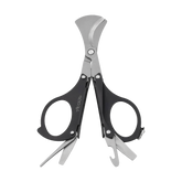 Xikar MTX Multi tool black