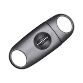 Xikar VX Cutter Gunmetal