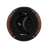 Xikar XO Cutter Phantom Redwood