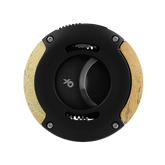 Xikar XO Cutter Phantom Spalted Tamarind