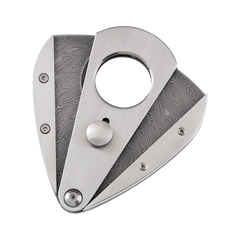 Xikar Xi3 Cutter Damascus