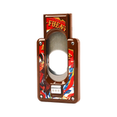 Arturo Fuente Gran Reserva Cutter by Ellie Bleu