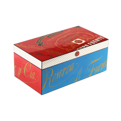 Arturo Fuente Hemingway Humidor