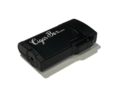 4 Stick - Easter Tasting Kit