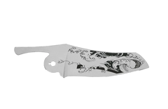 Les Fines Spare Blade Petit Wave