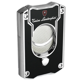 Lamborghini Les Mans Cutter Black