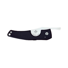 Les Fines Lames Cutter Classic Ebony