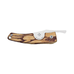 Les Fines Lames Cutter Classic Marblewood