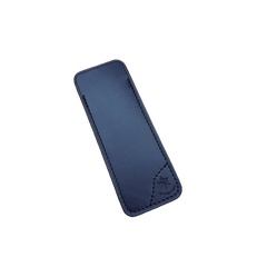 Les Fines Lames Petit Cutter Case - Black