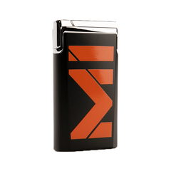 OpusX Society Manny Iriarte MI Lighter by Elie Bleu