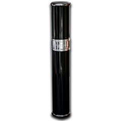 Prometheus Cigar Tubes Black