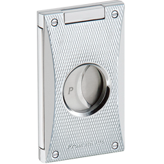 Prometheus Cutter H Barley Corn