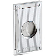 Prometheus Cutter H Vertical Lines