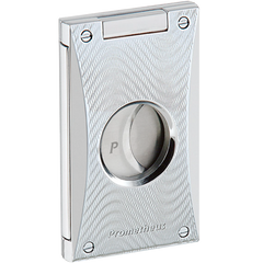 Prometheus Cutter Wave