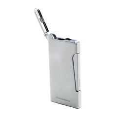 Prometheus Retro Shaper Cut Lighter