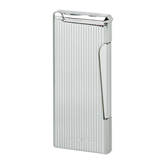 Prometheus Retro Vertical Cut Lighter