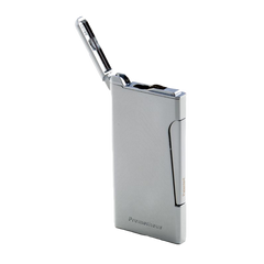 Prometheus Retro Wave Lighter