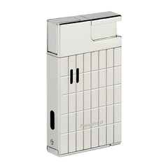 Prometheus Traveler Crisscross with Cutter