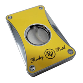 Rocky Patel Cutter Diamond Series Dynamic Yellow