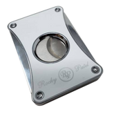 Rocky Patel Cutter Diamond Series Porcelain White