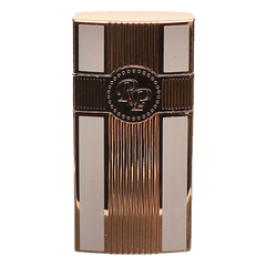 Rocky Patel Executive Lighter Rose and White