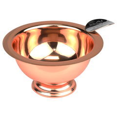 Stinky Personal Ashtray Copper