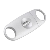 Xikar VX Cutter Silver