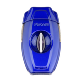 Xikar VX2 V Cut Blue