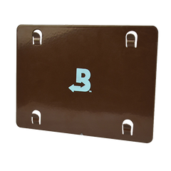 Boveda 320g Mounting Plate