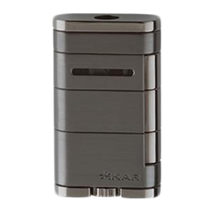 Xikar Allume Lighter G2