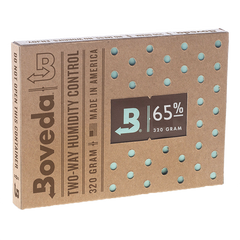 Boveda 65% / 320g Pouch