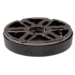Xikar Burnout Ashtray - G2