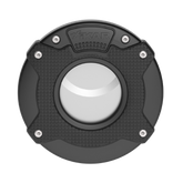 Xikar Enso Black Cutter