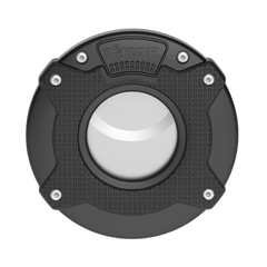 Xikar Enso Black Cutter