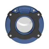 Xikar Enso Blue Cutter