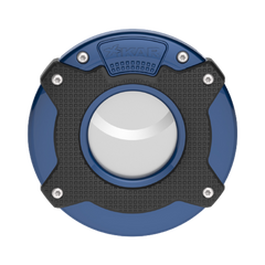 Xikar Enso Blue Cutter