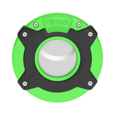 Xikar Enso Green Cutter