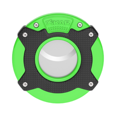 Xikar Enso Green Cutter