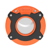 Xikar Enso Orange Cutter